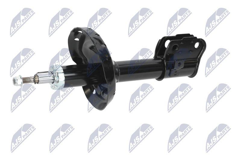 Amortisseur NTY A-SB-022