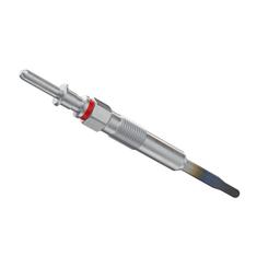Bougie de préchauffage BOSCH 0 250 402 002