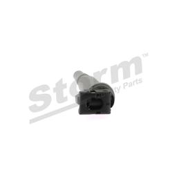 Bobine d'allumage STORM QUALITY PARTS 880338