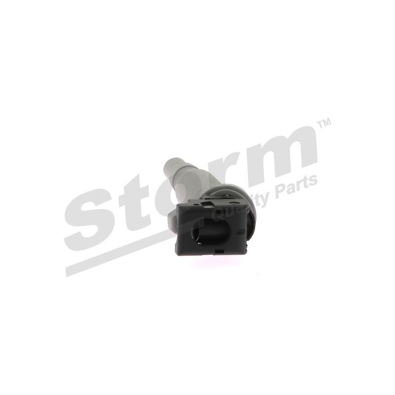 Bobine d'allumage STORM QUALITY PARTS 880338