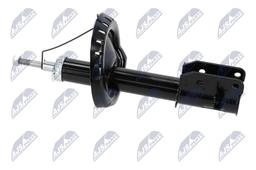 Amortisseur NTY A-CT-042