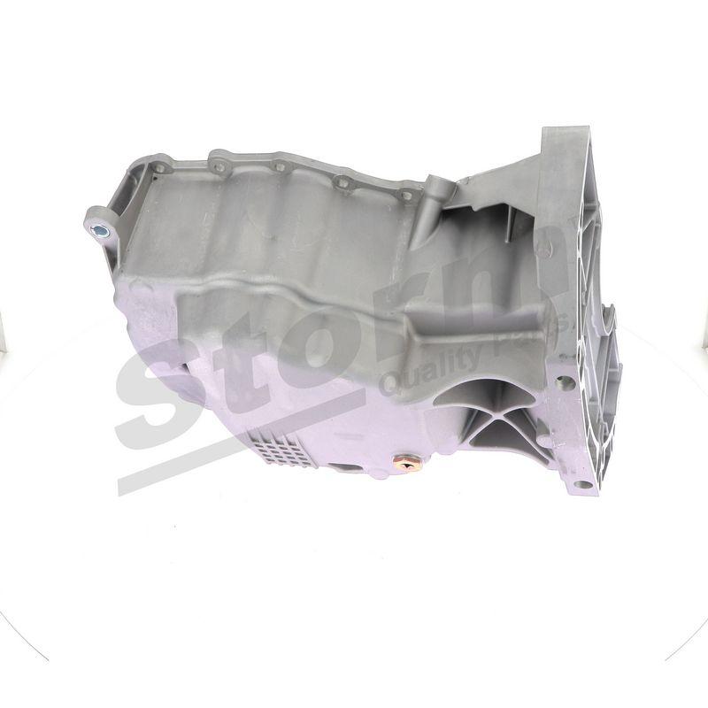 Carter d'huile STORM QUALITY PARTS 999008