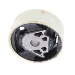Support moteur CORTECO 80001306