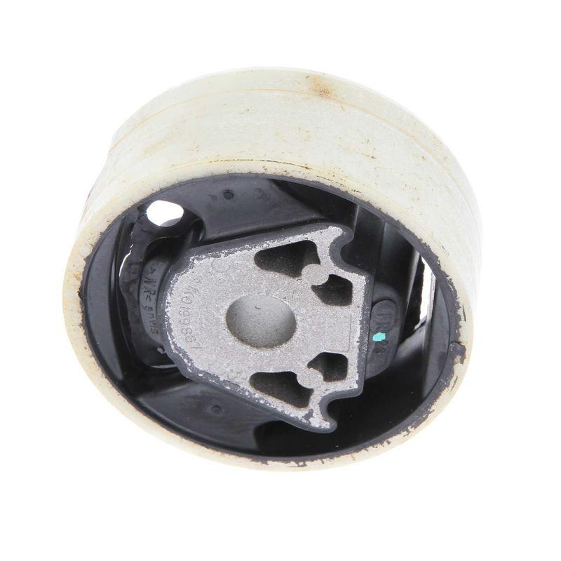 Support moteur CORTECO 80001306
