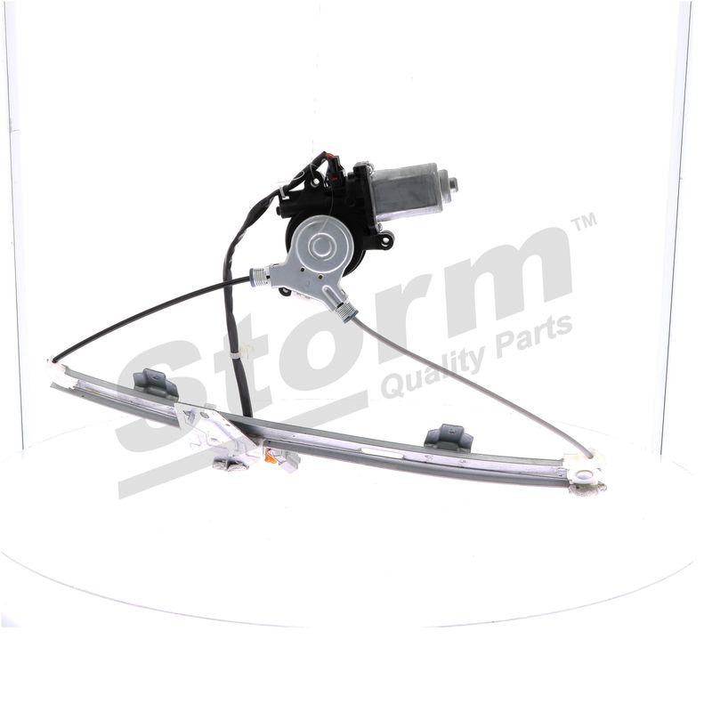 Lève-vitre STORM QUALITY PARTS 100182