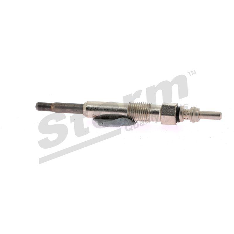 Bougie de préchauffage STORM QUALITY PARTS 502022