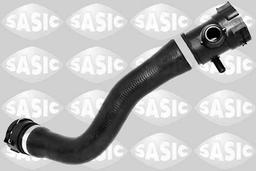 Durite de radiateur SASIC 3406431
