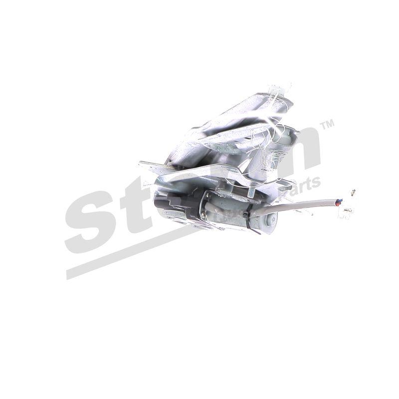 Lève-vitre STORM QUALITY PARTS 81176