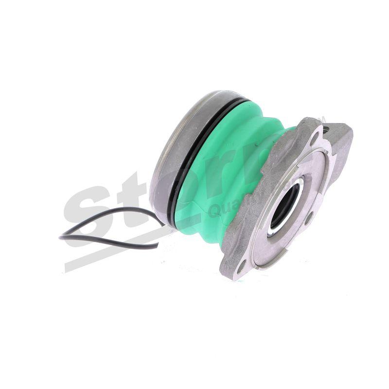Butée hydraulique, embrayage STORM QUALITY PARTS 9921