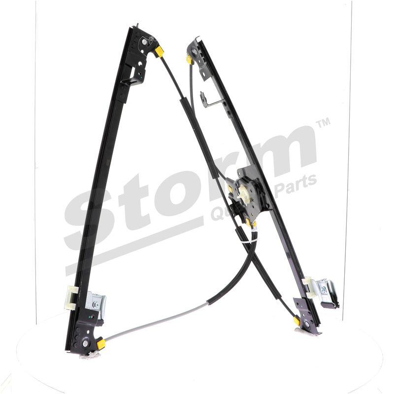Lève-vitre STORM QUALITY PARTS 79880