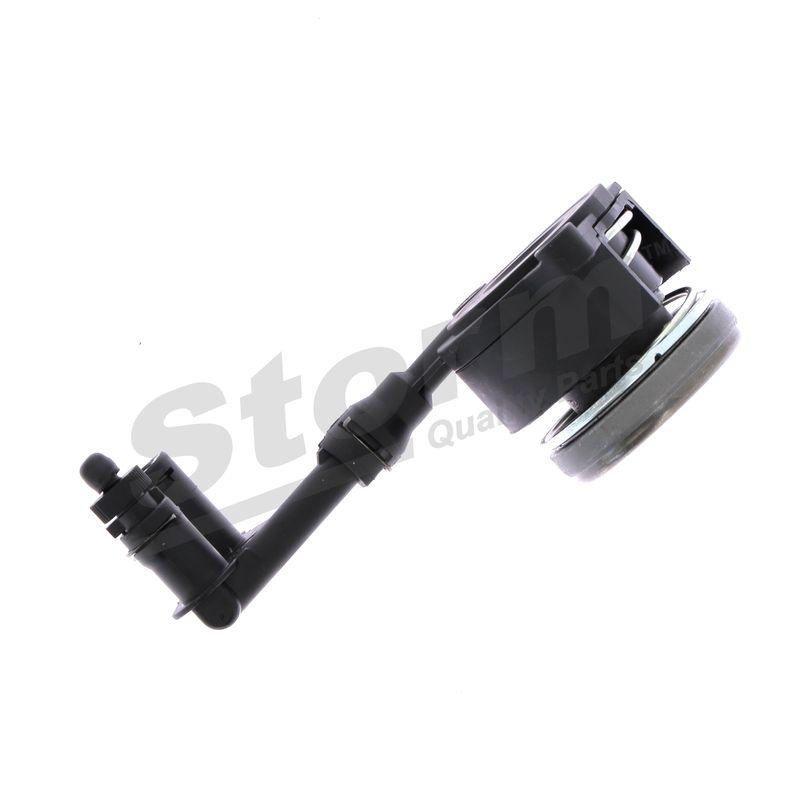 Butée hydraulique, embrayage STORM QUALITY PARTS 9991