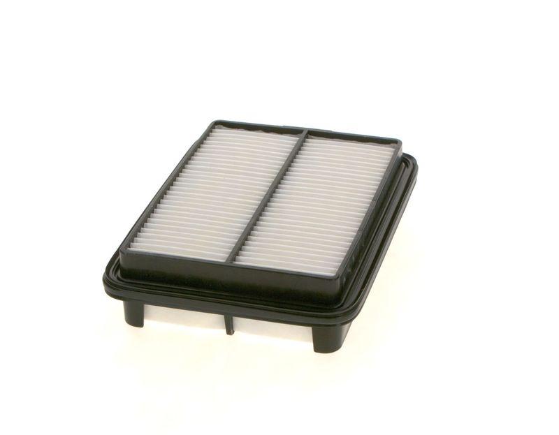 Filtre à air BOSCH 1 987 429 123