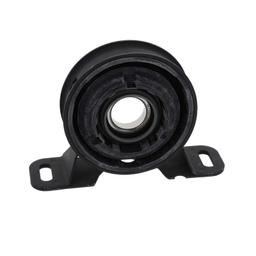 Suspension, arbre de cardan CORTECO 80000568