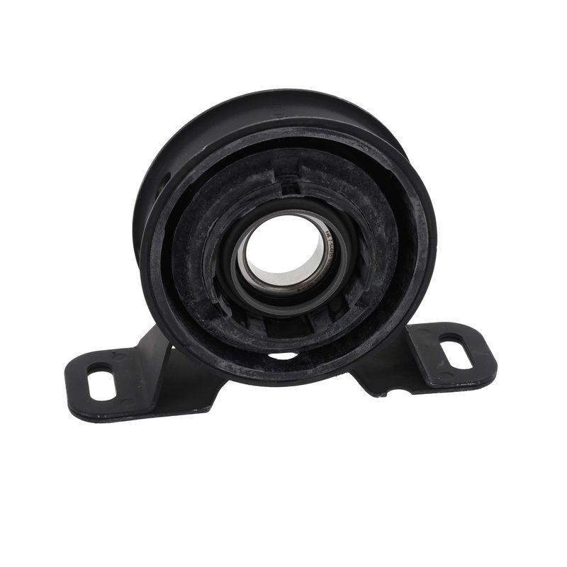 Suspension, arbre de cardan CORTECO 80000568