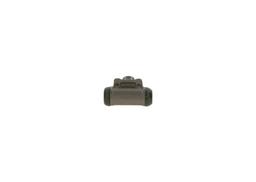 Cylindre de roue BOSCH F 026 002 080