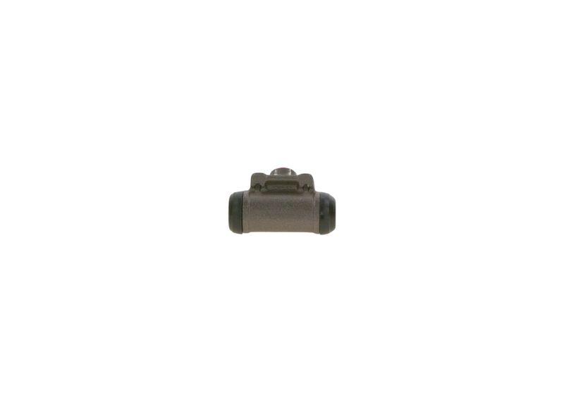 Cylindre de roue BOSCH F 026 002 080