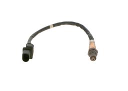 Sonde lambda BOSCH 0281004404