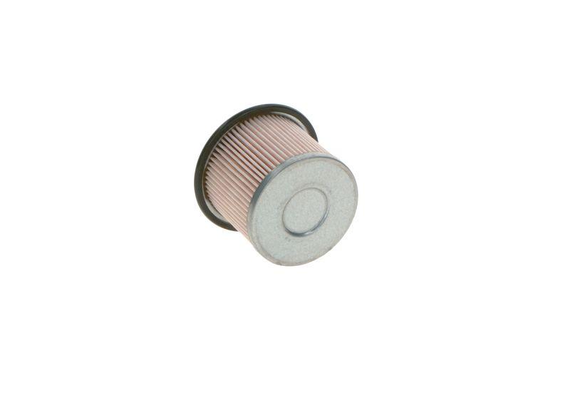 Filtre à carburant BOSCH 1 457 429 291