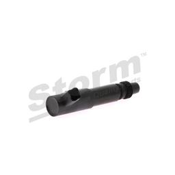 Bobine d'allumage STORM QUALITY PARTS 880095
