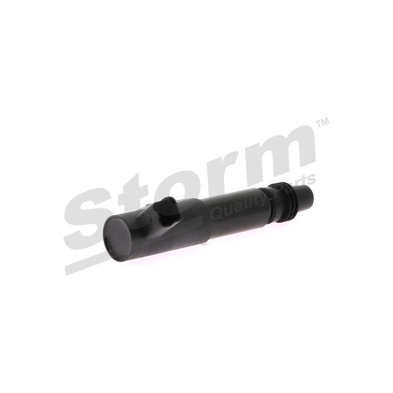 Bobine d'allumage STORM QUALITY PARTS 880095