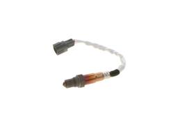 Sonde lambda BOSCH 0 258 006 721