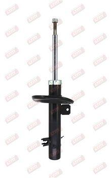 Amortisseur LTM C58512