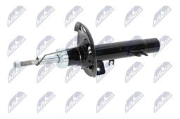 Amortisseur NTY A-CT-059