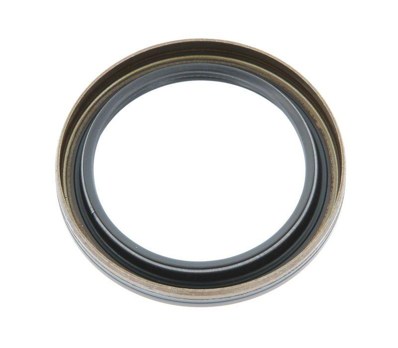Bague d'étanchéité, boîte de vitesse manuel CORTECO 01026401B