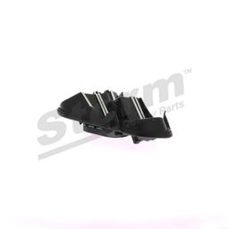 Support de lampe, feu arrière STORM QUALITY PARTS 793101