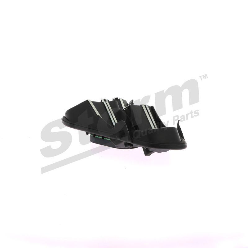 Support de lampe, feu arrière STORM QUALITY PARTS 793101