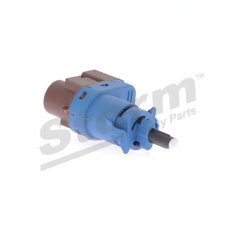 Interrupteur des feux de freins STORM QUALITY PARTS STO373255