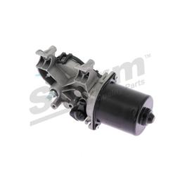 Moteur d'essuie-glace STORM QUALITY PARTS 8711001