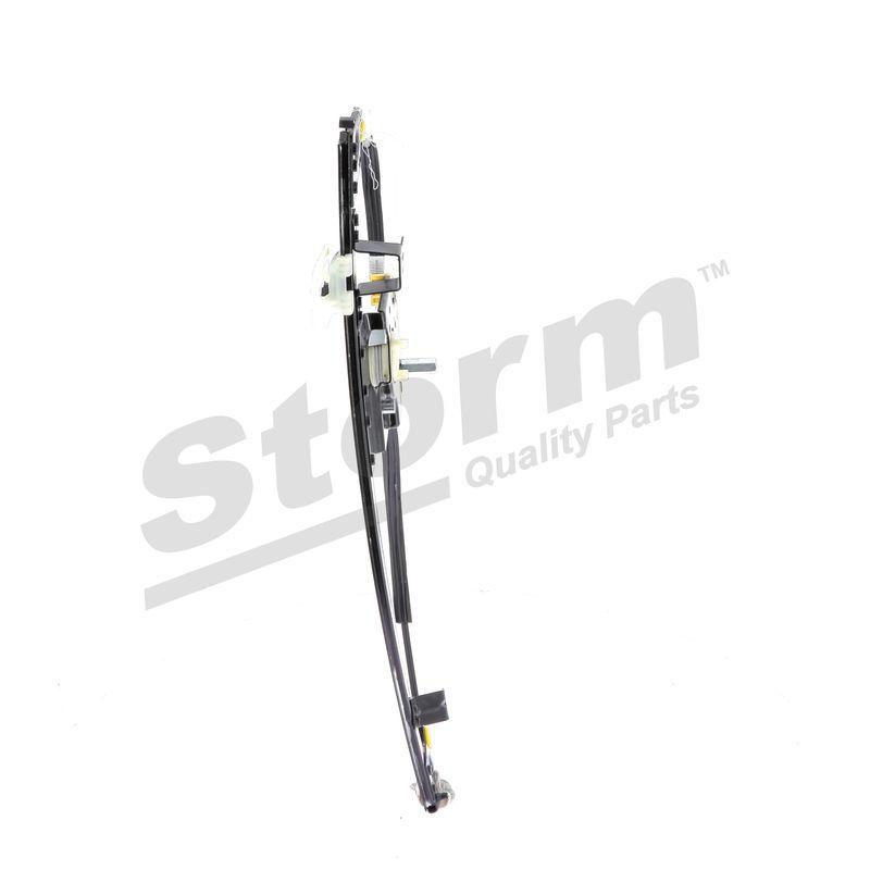 Lève-vitre STORM QUALITY PARTS 83973