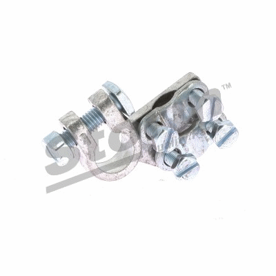 Cosse de batterie STORM QUALITY PARTS 51020