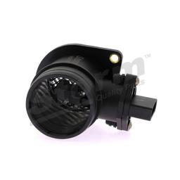 Débitmètre de masse d'air STORM QUALITY PARTS 199003