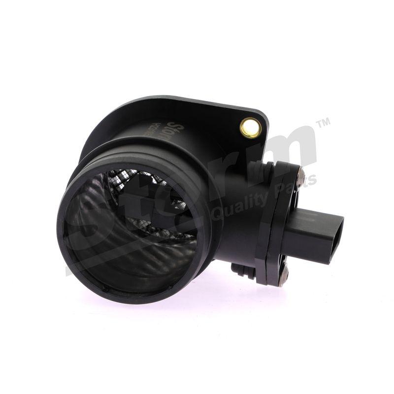 Débitmètre de masse d'air STORM QUALITY PARTS 199003