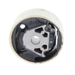 Support moteur CORTECO 80001306