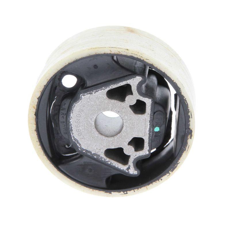 Support moteur CORTECO 80001306