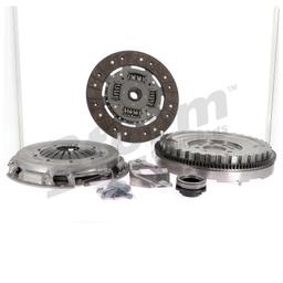 Kit adaptateur, embrayage STORM QUALITY PARTS STO1001