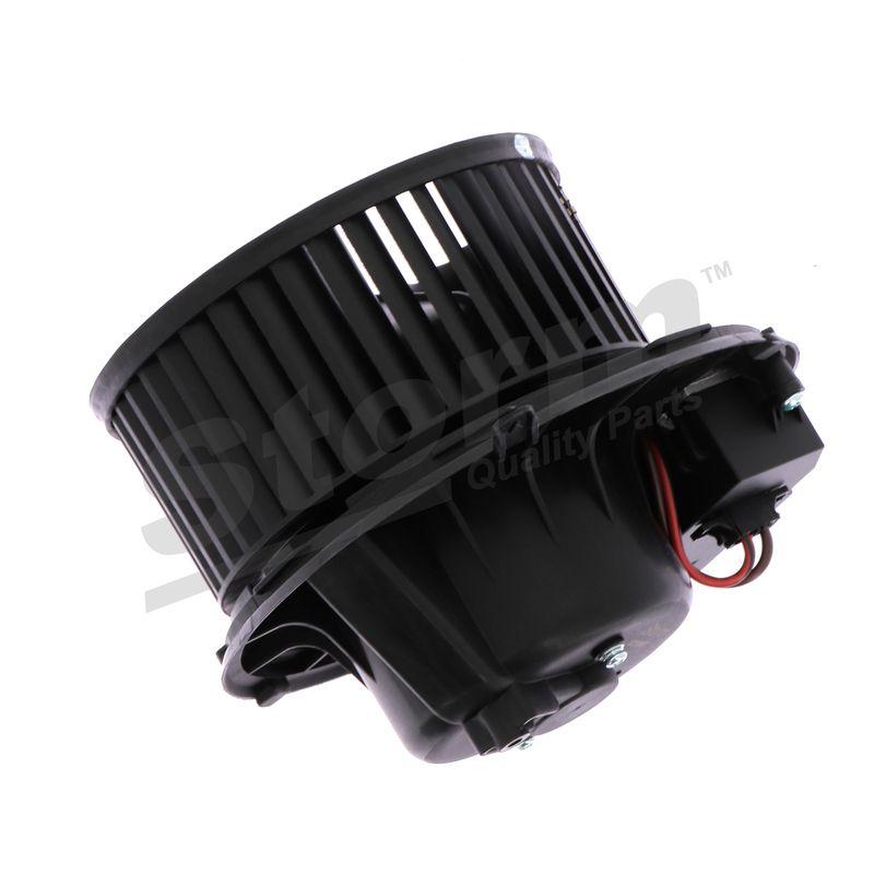 Pulseur d'air habitacle STORM QUALITY PARTS 9700803