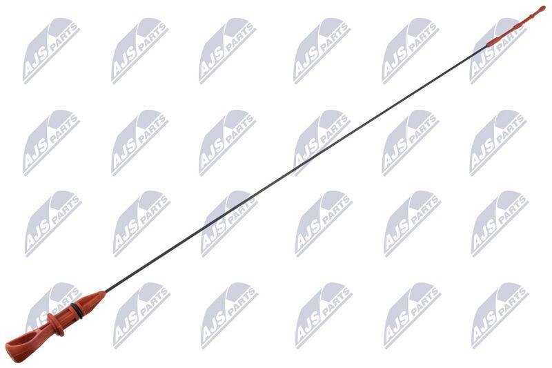 Jauge de niveau d'huile NTY BOL-CT-002
