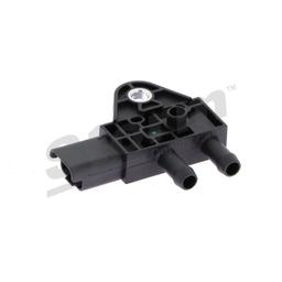 Capteur de pression, turbocompresseur STORM QUALITY PARTS 99981