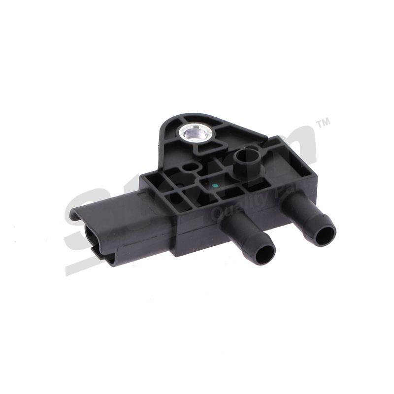 Capteur de pression, turbocompresseur STORM QUALITY PARTS 99981