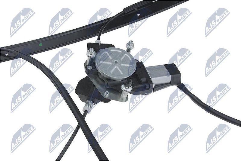 Lève-vitre NTY EPS-CH-018S