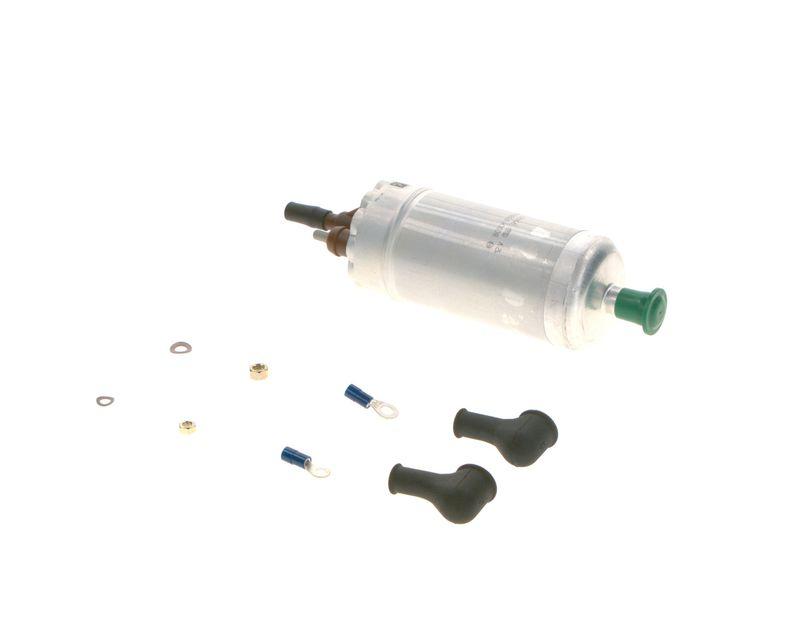 Pompe à carburant BOSCH 0 580 464 070