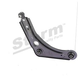 Bras de liaison, suspension de roue STORM QUALITY PARTS 44051