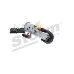 Fermeture-volant STORM QUALITY PARTS 72025