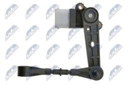 Capteur, correcteur de portée d’éclairage NTY ECX-LR-017