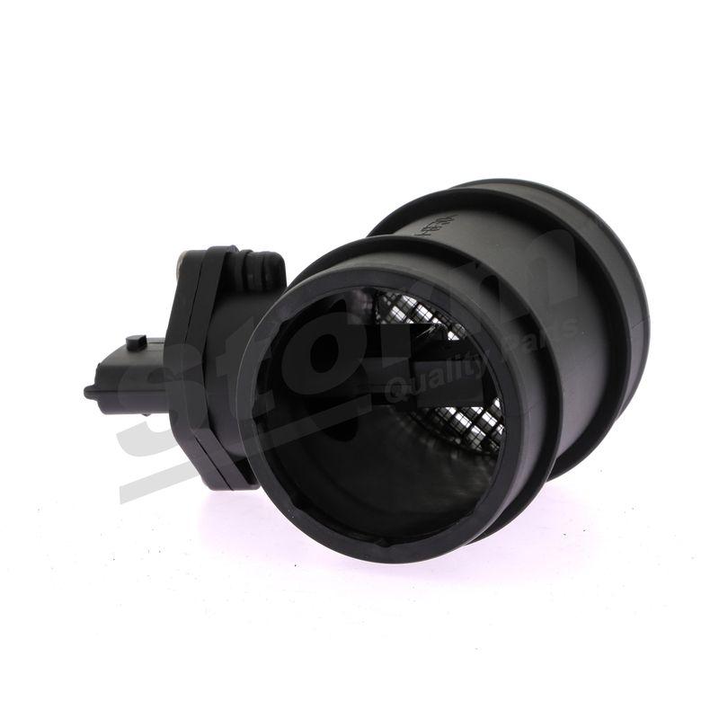 Débitmètre de masse d'air STORM QUALITY PARTS 199014