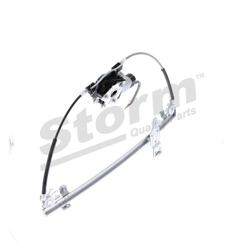 Lève-vitre STORM QUALITY PARTS 150676